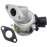 Order SKP - SK911980 - Secondary Air Injection Check Valve For Your Vehicle