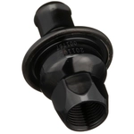 Order Air Injection Check Valve by STANDARD - PRO SERIES - AV56 For Your Vehicle