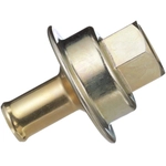 Order STANDARD - PRO SERIES - AV7 - Secondary Air Injection Pump Check Valve For Your Vehicle