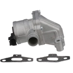 Order STANDARD - PRO SERIES - DV131 - Secondary Air Injection Pump Check Valve For Your Vehicle