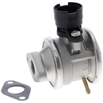 Order VEMO - V10-66-0016 - Secondary Air Pump System Valve For Your Vehicle