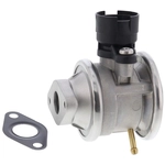 Order VEMO - V10-66-0021 - Secondary Air Pump System Valve For Your Vehicle