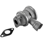 Order VEMO - V10-77-1037 - Secondary Ventilation Valve For Your Vehicle