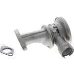 Order Air Injection Check Valve by VEMO - V20-66-0001 For Your Vehicle