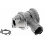 Order Air Injection Check Valve by VEMO - V10-66-0008 For Your Vehicle