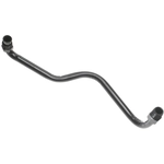 Order BLUE STREAK (HYGRADE MOTOR) - AT100 - Secondary Air Injection Pipe For Your Vehicle