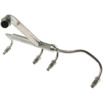 Order BLUE STREAK (HYGRADE MOTOR) - AT101 - Air Injection Pipe For Your Vehicle