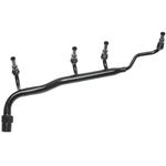 Order BLUE STREAK (HYGRADE MOTOR) - AT104 - Air Injection Pipe For Your Vehicle