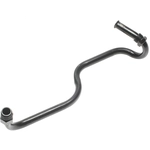 Order BLUE STREAK (HYGRADE MOTOR) - AT105 - Manifold Air Tube For Your Vehicle