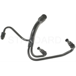 Order Air Injection Pipe by BLUE STREAK (HYGRADE MOTOR) - AT108 For Your Vehicle