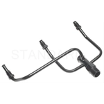 Order Air Injection Pipe by BLUE STREAK (HYGRADE MOTOR) - AT113 For Your Vehicle