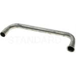 Order Tuyau d'injection d'air de BLUE STREAK (HYGRADE MOTOR) - AT137 For Your Vehicle