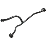 Order BLUE STREAK (HYGRADE MOTOR) - AT140 - Air Injection Pipe For Your Vehicle
