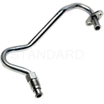 Order Air Injection Pipe by BLUE STREAK (HYGRADE MOTOR) - AT145 For Your Vehicle