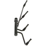 Order BLUE STREAK (HYGRADE MOTOR) - AT160 - Air Injection Pipe For Your Vehicle