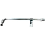 Order BLUE STREAK (HYGRADE MOTOR) - AT162 - Secondary Air Injection Pipe For Your Vehicle