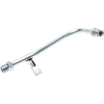Order BLUE STREAK (HYGRADE MOTOR) - AT163 - Secondary Air Injection Pipe For Your Vehicle