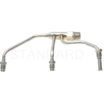 Order Air Injection Pipe by BLUE STREAK (HYGRADE MOTOR) - AT185 For Your Vehicle