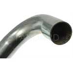 Order Air Injection Pipe by BLUE STREAK (HYGRADE MOTOR) - AT193 For Your Vehicle