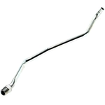 Order BLUE STREAK (HYGRADE MOTOR) - AT197 - Air Injection Pipe For Your Vehicle