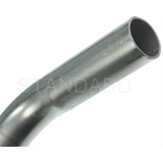 Order Air Injection Pipe by BLUE STREAK (HYGRADE MOTOR) - AT200 For Your Vehicle
