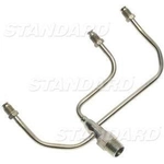Order Air Injection Pipe by BLUE STREAK (HYGRADE MOTOR) - AT106 For Your Vehicle