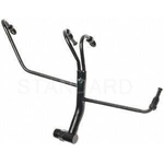 Order Air Injection Pipe by BLUE STREAK (HYGRADE MOTOR) - AT110 For Your Vehicle