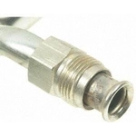 Order Air Injection Pipe by BLUE STREAK (HYGRADE MOTOR) - AT114 For Your Vehicle