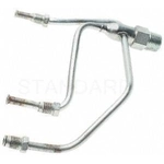 Order Air Injection Pipe by BLUE STREAK (HYGRADE MOTOR) - AT124 For Your Vehicle