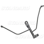 Order Air Injection Pipe by BLUE STREAK (HYGRADE MOTOR) - AT126 For Your Vehicle