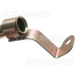 Order Air Injection Pipe by BLUE STREAK (HYGRADE MOTOR) - AT136 For Your Vehicle