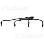 Order Air Injection Pipe by BLUE STREAK (HYGRADE MOTOR) - AT142 For Your Vehicle