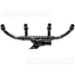 Order Air Injection Pipe by BLUE STREAK (HYGRADE MOTOR) - AT146 For Your Vehicle