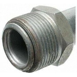 Order Air Injection Pipe by BLUE STREAK (HYGRADE MOTOR) - AT151 For Your Vehicle