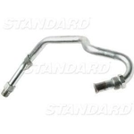Order Air Injection Pipe by BLUE STREAK (HYGRADE MOTOR) - AT152 For Your Vehicle
