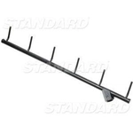 Order Air Injection Pipe by BLUE STREAK (HYGRADE MOTOR) - AT154 For Your Vehicle