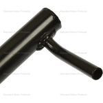 Order Air Injection Pipe by BLUE STREAK (HYGRADE MOTOR) - AT155 For Your Vehicle