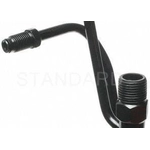 Order Air Injection Pipe by BLUE STREAK (HYGRADE MOTOR) - AT161 For Your Vehicle
