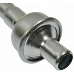 Order Air Injection Pipe by BLUE STREAK (HYGRADE MOTOR) - AT166 For Your Vehicle