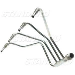 Order Air Injection Pipe by BLUE STREAK (HYGRADE MOTOR) - AT169 For Your Vehicle
