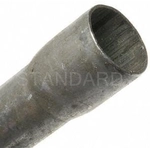 Order Air Injection Pipe by BLUE STREAK (HYGRADE MOTOR) - AT170 For Your Vehicle