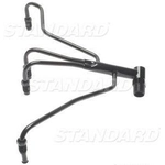 Order Air Injection Pipe by BLUE STREAK (HYGRADE MOTOR) - AT177 For Your Vehicle