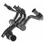 Order Air Injection Pipe by BLUE STREAK (HYGRADE MOTOR) - AT183 For Your Vehicle