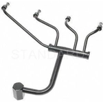 Order Air Injection Pipe by BLUE STREAK (HYGRADE MOTOR) - AT184 For Your Vehicle