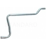 Order Air Injection Pipe by BLUE STREAK (HYGRADE MOTOR) - AT186 For Your Vehicle
