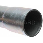 Order Air Injection Pipe by BLUE STREAK (HYGRADE MOTOR) - AT194 For Your Vehicle