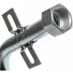 Order Air Injection Pipe by BLUE STREAK (HYGRADE MOTOR) - AT202 For Your Vehicle