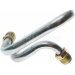 Order Air Injection Pipe by BLUE STREAK (HYGRADE MOTOR) - AT203 For Your Vehicle