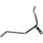 Order BWD AUTOMOTIVE - EC4310 - Manifold Air Tube For Your Vehicle