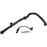 Order Air Injection Pipe by DORMAN (OE SOLUTIONS) - 601-697 For Your Vehicle